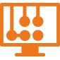 design-rule-check (1)